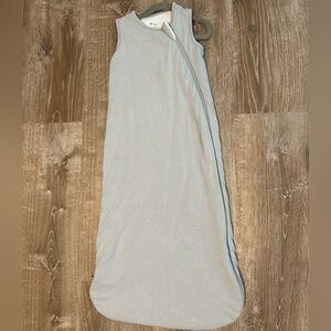 Kyte Baby 1.0 Tog Sleep Sack 6-18 months